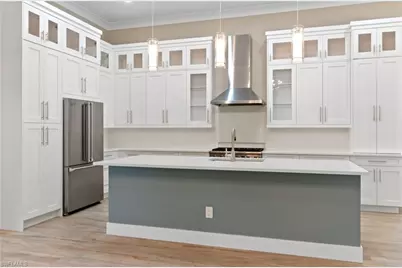 14302 Charthouse Cir, Naples, FL 34114 - Photo 11