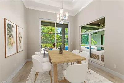 14302 Charthouse Cir, Naples, FL 34114 - Photo 9