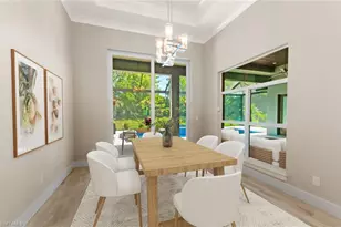 14302 Charthouse Cir, Naples, FL 34114 - Photo 9