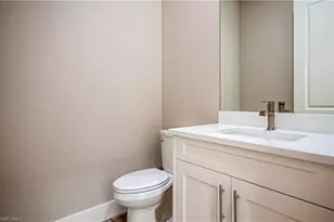 14302 Charthouse Cir, Naples, FL 34114 - Photo 21