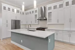 14302 Charthouse Cir, Naples, FL 34114 - Photo 13