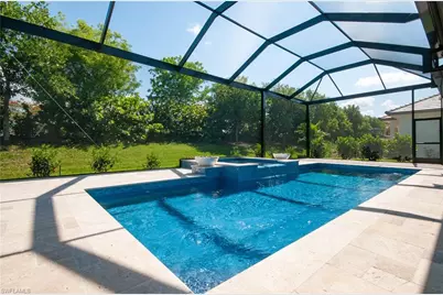 14302 Charthouse Cir, Naples, FL 34114 - Photo 35
