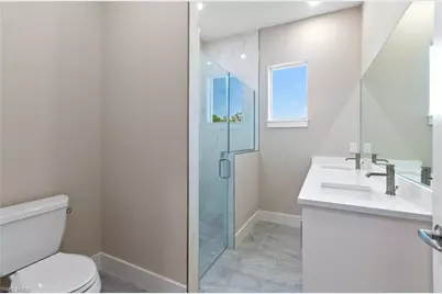 14302 Charthouse Cir, Naples, FL 34114 - Photo 25