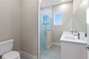 14302 Charthouse Cir, Naples, FL 34114 - Photo 25