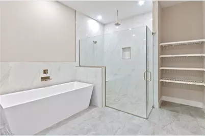 14302 Charthouse Cir, Naples, FL 34114 - Photo 19