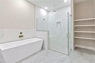 14302 Charthouse Cir, Naples, FL 34114 - Photo 19