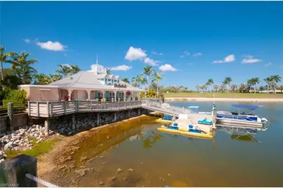 14302 Charthouse Cir, Naples, FL 34114 - Photo 41