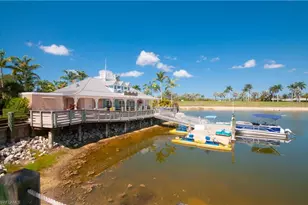 14302 Charthouse Cir, Naples, FL 34114 - Photo 41