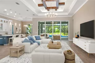 14302 Charthouse Cir, Naples, FL 34114 - Photo 3