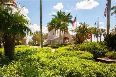 14302 Charthouse Cir, Naples, FL 34114 - Photo 49