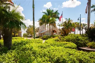 14302 Charthouse Cir, Naples, FL 34114 - Photo 49