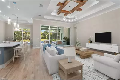 14302 Charthouse Cir, Naples, FL 34114 - Photo 5