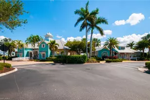 14302 Charthouse Cir, Naples, FL 34114 - Photo 45