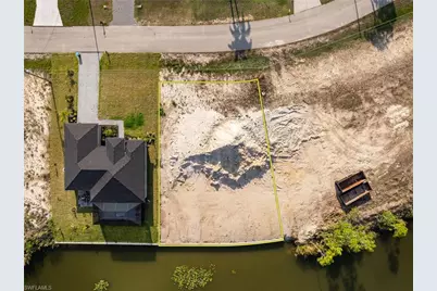 4230 NE 17th Ave, Cape Coral, FL 33909 - Photo 11