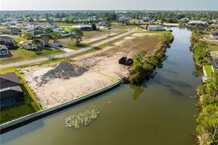 4230 NE 17th Ave, Cape Coral, FL 33909 - Photo 5