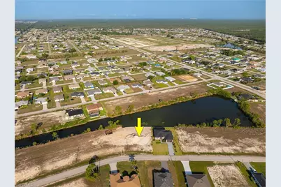 4230 NE 17th Ave, Cape Coral, FL 33909 - Photo 1