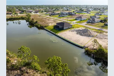 4230 NE 17th Ave, Cape Coral, FL 33909 - Photo 9