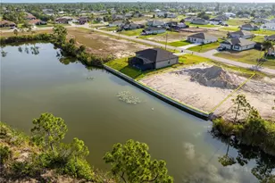 4230 NE 17th Ave, Cape Coral, FL 33909 - Photo 9