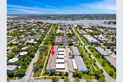 460 Broad Ave S #H460, Naples, FL 34102 - Photo 23