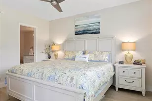 460 Broad Ave S, Naples, FL 34102 - Photo 7