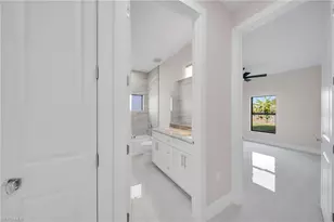 1520 NW 36th Pl, Cape Coral, FL 33993 - Photo 21