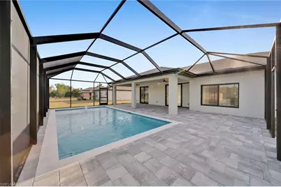 1520 NW 36th Pl, Cape Coral, FL 33993 - Photo 31