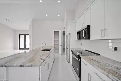 1520 NW 36th Pl, Cape Coral, FL 33993 - Photo 9