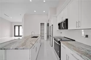 1520 NW 36th Pl, Cape Coral, FL 33993 - Photo 9