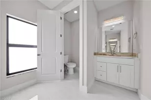 1520 NW 36th Pl, Cape Coral, FL 33993 - Photo 17