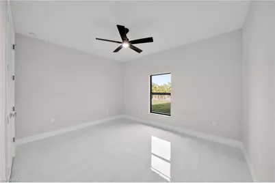 1520 NW 36th Pl, Cape Coral, FL 33993 - Photo 27