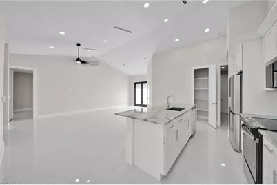 1520 NW 36th Pl, Cape Coral, FL 33993 - Photo 11