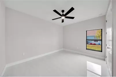 1520 NW 36th Pl, Cape Coral, FL 33993 - Photo 19