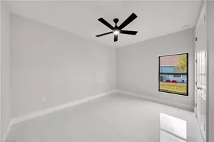 1520 NW 36th Pl, Cape Coral, FL 33993 - Photo 19