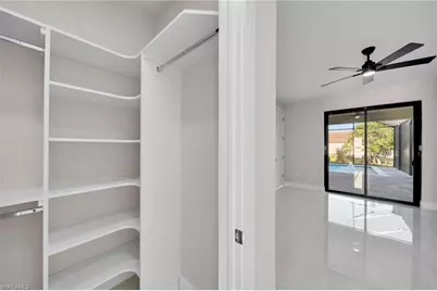 1520 NW 36th Pl, Cape Coral, FL 33993 - Photo 15