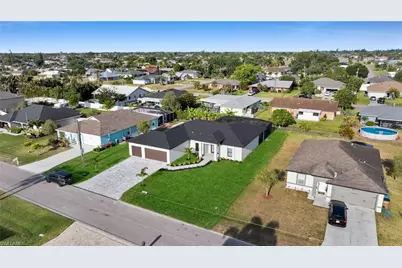 1520 NW 36th Pl, Cape Coral, FL 33993 - Photo 35