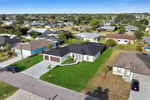 1520 NW 36th Pl, Cape Coral, FL 33993 - Photo 35