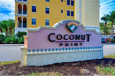 23159 Amgci Way #3108, Estero, FL 33928 - Photo 23