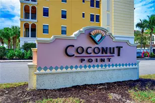 23159 Amgci Way, Estero, FL 33928 - Photo 23