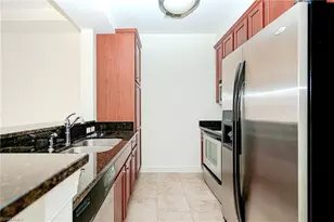 23159 Amgci Way, Estero, FL 33928 - Photo 5