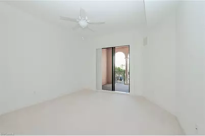 23159 Amgci Way #3108, Estero, FL 33928 - Photo 13