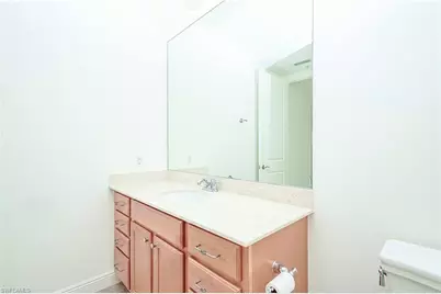 23159 Amgci Way #3108, Estero, FL 33928 - Photo 11