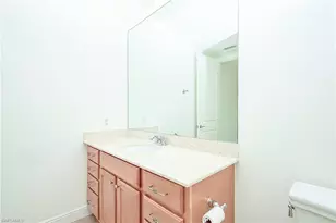 23159 Amgci Way, Estero, FL 33928 - Photo 11