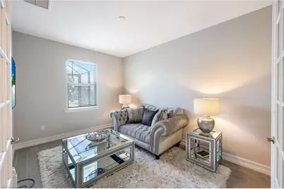 28086 Captiva Shell Loop, Bonita Springs, FL 34135 - Photo 25