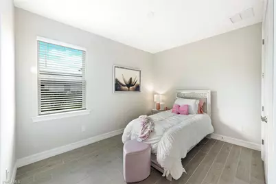 28086 Captiva Shell Loop, Bonita Springs, FL 34135 - Photo 21