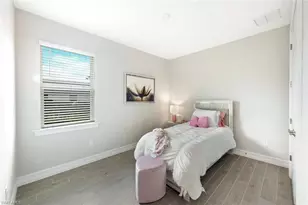 28086 Captiva Shell Loop, Bonita Springs, FL 34135 - Photo 21