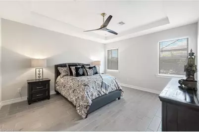 28086 Captiva Shell Loop, Bonita Springs, FL 34135 - Photo 17