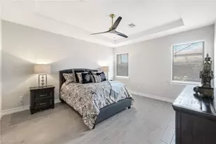 28086 Captiva Shell Loop, Bonita Springs, FL 34135 - Photo 17