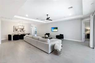 28086 Captiva Shell Loop, Bonita Springs, FL 34135 - Photo 7