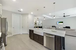 28086 Captiva Shell Loop, Bonita Springs, FL 34135 - Photo 15