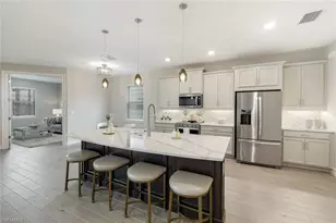 28086 Captiva Shell Loop, Bonita Springs, FL 34135 - Photo 13